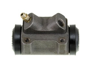 Drum Brake Wheel Cylinder Dorman-First Stop W37270