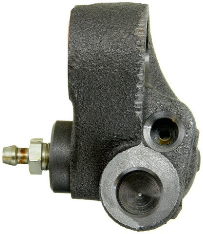 Drum Brake Wheel Cylinder Dorman-First Stop W37283