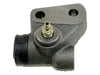 Drum Brake Wheel Cylinder Dorman-First Stop W37283