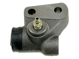 Drum Brake Wheel Cylinder Dorman-First Stop W37283