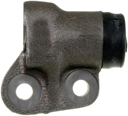 Drum Brake Wheel Cylinder Dorman-First Stop W37284