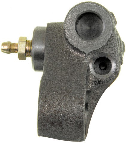 Drum Brake Wheel Cylinder Dorman-First Stop W37284