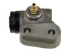 Drum Brake Wheel Cylinder Dorman-First Stop W37284