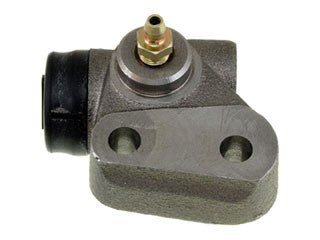 Drum Brake Wheel Cylinder Dorman-First Stop W37284