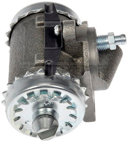 Drum Brake Wheel Cylinder Dorman-First Stop W3730
