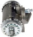 Drum Brake Wheel Cylinder Dorman-First Stop W3730