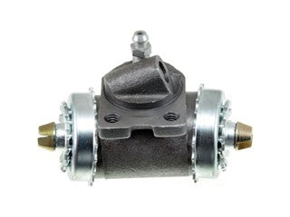Drum Brake Wheel Cylinder Dorman-First Stop W3730