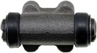 Drum Brake Wheel Cylinder Dorman-First Stop W37307