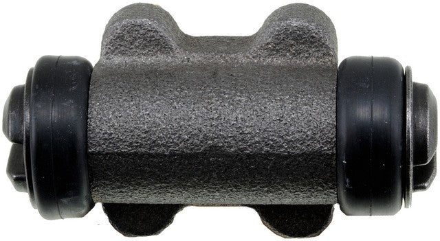 Drum Brake Wheel Cylinder Dorman-First Stop W37307