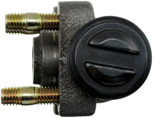 Drum Brake Wheel Cylinder Dorman-First Stop W37307