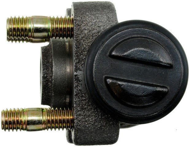 Drum Brake Wheel Cylinder Dorman-First Stop W37307