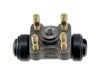 Drum Brake Wheel Cylinder Dorman-First Stop W37307