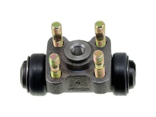 Drum Brake Wheel Cylinder Dorman-First Stop W37307