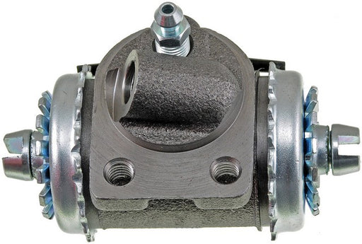 Drum Brake Wheel Cylinder Dorman-First Stop W3731
