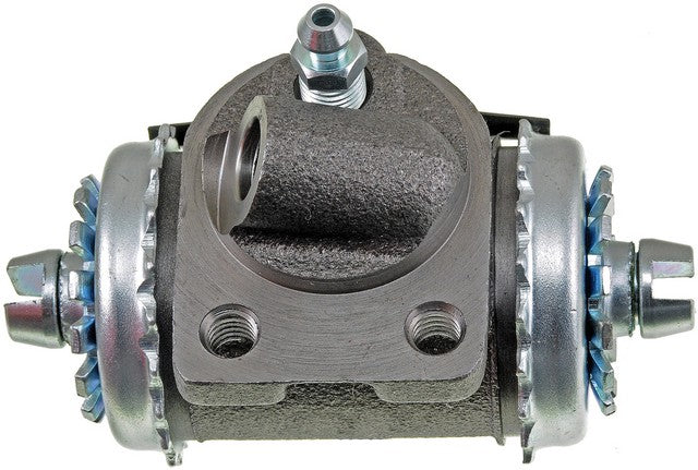 Drum Brake Wheel Cylinder Dorman-First Stop W3731