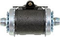 Drum Brake Wheel Cylinder Dorman-First Stop W3731
