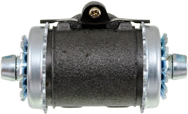 Drum Brake Wheel Cylinder Dorman-First Stop W3731