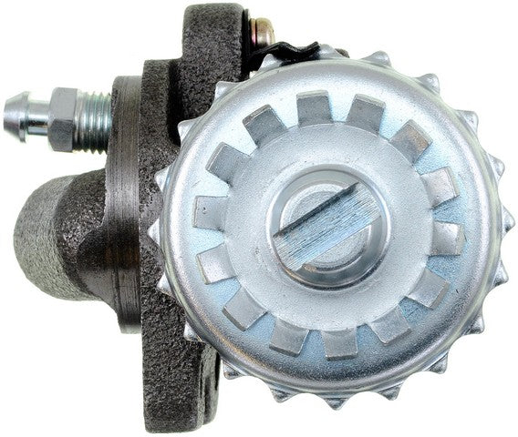 Drum Brake Wheel Cylinder Dorman-First Stop W3731