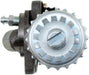 Drum Brake Wheel Cylinder Dorman-First Stop W3731