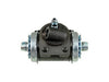 Drum Brake Wheel Cylinder Dorman-First Stop W3731