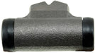 Drum Brake Wheel Cylinder Dorman-First Stop W37310