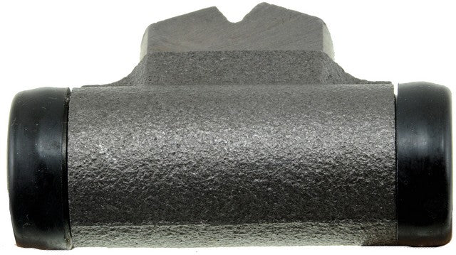 Drum Brake Wheel Cylinder Dorman-First Stop W37310