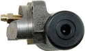Drum Brake Wheel Cylinder Dorman-First Stop W37310