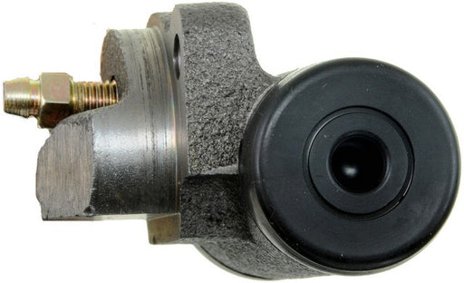 Drum Brake Wheel Cylinder Dorman-First Stop W37310