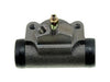 Drum Brake Wheel Cylinder Dorman-First Stop W37310
