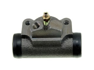 Drum Brake Wheel Cylinder Dorman-First Stop W37310