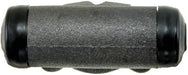 Drum Brake Wheel Cylinder Dorman-First Stop W37311
