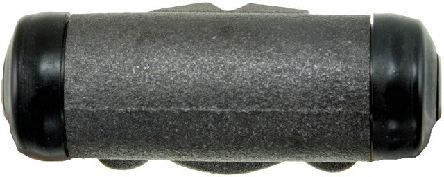 Drum Brake Wheel Cylinder Dorman-First Stop W37311