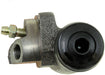 Drum Brake Wheel Cylinder Dorman-First Stop W37311