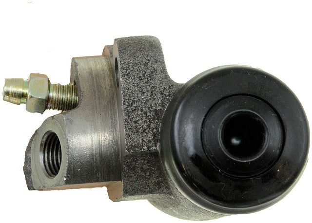 Drum Brake Wheel Cylinder Dorman-First Stop W37311