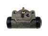 Drum Brake Wheel Cylinder Dorman-First Stop W37311