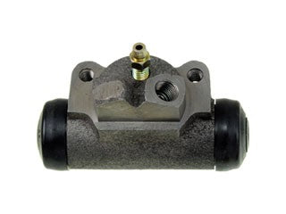 Drum Brake Wheel Cylinder Dorman-First Stop W37311