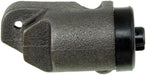 Drum Brake Wheel Cylinder Dorman-First Stop W37312