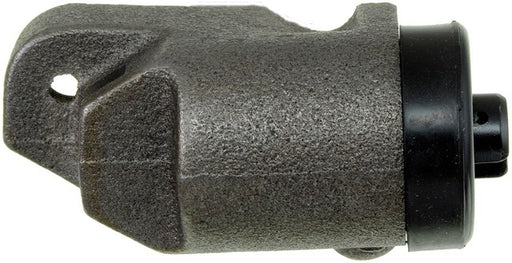 Drum Brake Wheel Cylinder Dorman-First Stop W37312