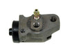 Drum Brake Wheel Cylinder Dorman-First Stop W37312