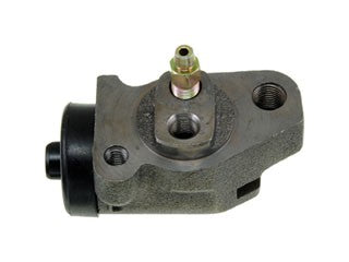 Drum Brake Wheel Cylinder Dorman-First Stop W37312