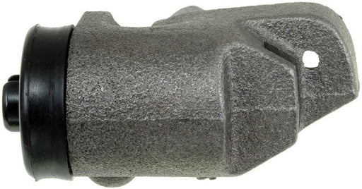 Drum Brake Wheel Cylinder Dorman-First Stop W37313