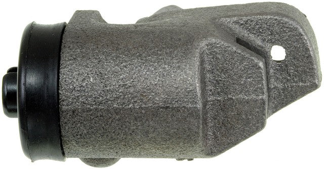 Drum Brake Wheel Cylinder Dorman-First Stop W37313