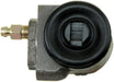 Drum Brake Wheel Cylinder Dorman-First Stop W37313
