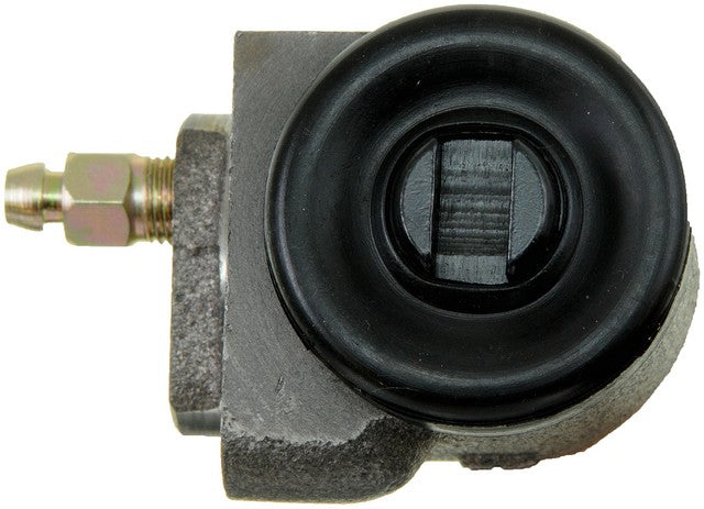 Drum Brake Wheel Cylinder Dorman-First Stop W37313