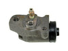 Drum Brake Wheel Cylinder Dorman-First Stop W37313