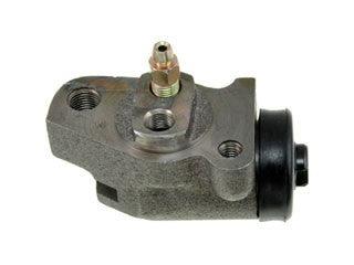 Drum Brake Wheel Cylinder Dorman-First Stop W37313