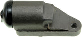 Drum Brake Wheel Cylinder Dorman-First Stop W37314
