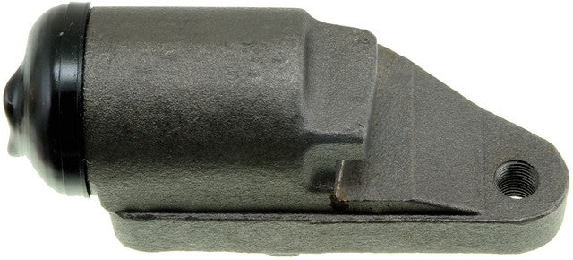Drum Brake Wheel Cylinder Dorman-First Stop W37314