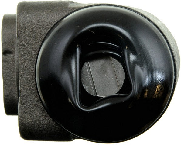Drum Brake Wheel Cylinder Dorman-First Stop W37314