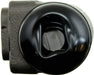 Drum Brake Wheel Cylinder Dorman-First Stop W37314
